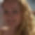 Profilbild von Daniela Noack