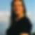 Profilbild von Bettina Baier