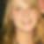 Profilbild von Coletta Datz