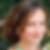 Profilbild von Simone Berndt