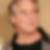 Profilbild von Hilmar Suer