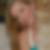 Profilbild von Sonja Kirschner
