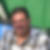Profilbild von Jürgen Foth