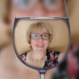 Profilfoto von Corina Dorn