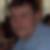 Profilbild von Andreas Hanke