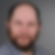 Profilbild von Christian Gerold