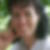 Profilbild von Sabine Mangold