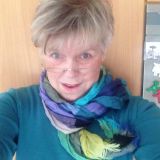 Profilfoto von Eva-Maria Bartl