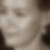 Profilbild von Monique Ingendahl