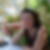 Profilbild von Annette Breter