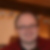 Profilbild von Frank- Martin Zech