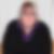 Profilbild von Wiebke Noomann-Wallaart