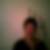 Profilbild von Elke Langer