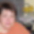 Profilbild von Bettina Vainqueur