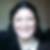 Profilbild von Gertrud Andreessen