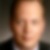 Profilbild von Andreas Sprekels