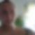 Profilbild von Robert Witte