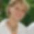Profilbild von Heidi Frings-Neß