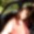 Profilbild von Ann Files