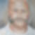 Profilbild von Klaus Blümel