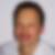 Profilbild von Hans Fischer