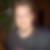 Profilbild von Markus Wosnitza