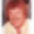 Profilbild von Karl-Heinz Thaler