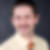 Profilbild von Michael Walpuski