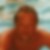 Profilbild von Harald Beuting