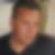 Profilbild von Alexander Härtwig