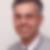 Profilbild von Rolf Jäger