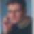 Profilbild von Franz Auf der Masch