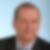 Profilbild von Thorsten Krause
