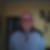 Profilbild von Ingo Hallmann