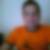 Profilbild von Florian Wiedemann