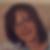 Profilbild von Ulrike Schüler