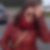 Profilbild von Christiane Hensel