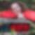 Profilbild von Christa Reitz