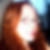 Profilbild von Steffi Schulze