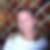 Profilbild von Verena Walter
