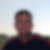 Profilbild von Gerald Ladewig
