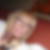 Profilbild von Karin Bomba