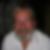 Profilbild von Stefan Lang