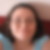 Profilbild von Anika Krüger