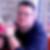 Profilbild von Alexander Löwe