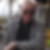 Profilbild von Guenter Dangela