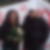 Profilbild von Özlem Ildeniz