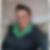 Profilbild von Andrea Ernst