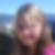 Profilbild von Nicole Franke