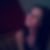 Profilbild von Andrea Willmer